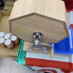 【ハナタカ情報】ドラモリ抽選9日まで