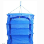 Q.こんな感じの干しかごは石垣島でどこに売ってますか!?