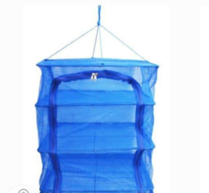 Q.こんな感じの干しかごは石垣島でどこに売ってますか！？