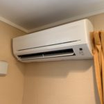 【ハナタカ情報】エアコンが故障!? 素人でも5分で直す方法