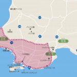【ハナタカ情報】市街地から無料でドンキに送迎してくれる