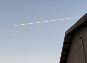 八重山に住んでいるんだったら入れておきたいアプリ